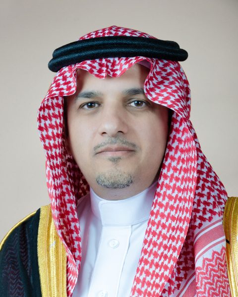 عبدالمجيد البنيان: قصة ملهمة في الجمع بين العلم والأمن