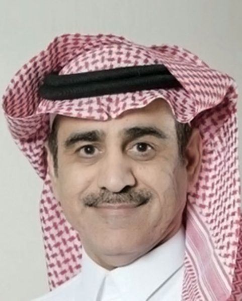 اكتشف إبداعات يوسف إبراهيم المحيميد الأدبية الآن