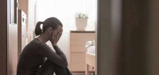 تفسير الأحلام: كل ما تحتاج معرفته عن رؤية الأم والدموع