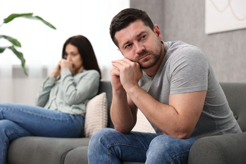 دوالي الخصية والعقم: دليل شامل ومبسط