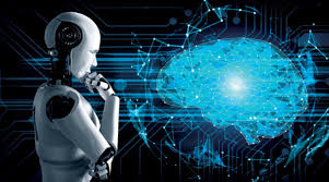 الذكاء الاصطناعي يساهم في الكشف المبكر عن عيوب القلب الخلقية