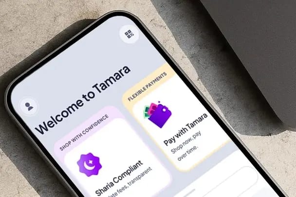 تمارا: من السعودية إلى الإمارات.. قصة نجاح مدفوعة بالترخيص التمويلي