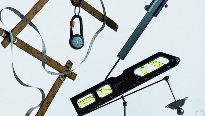 الذكاء الاصطناعي وأتمتة المهام: نحو إنتاجية أفضل