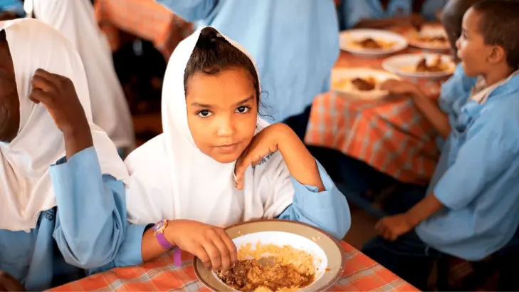أعمال الخير في رمضان: خطوات بسيطة وأجر عظيم