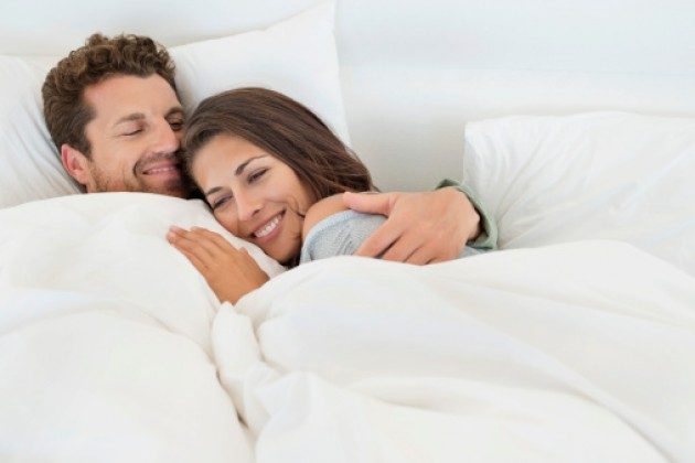ماذا يدور في ذهن الرجل: مفاتيح لفهم شريكك في العلاقة الحميمة