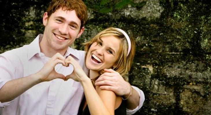 السعادة الزوجية: استراتيجيات فعالة لتعزيز المودة والتفاهم