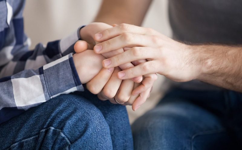 استطلاعات: أبرز 10 أفكار تراود النساء أثناء العلاقة الحميمة