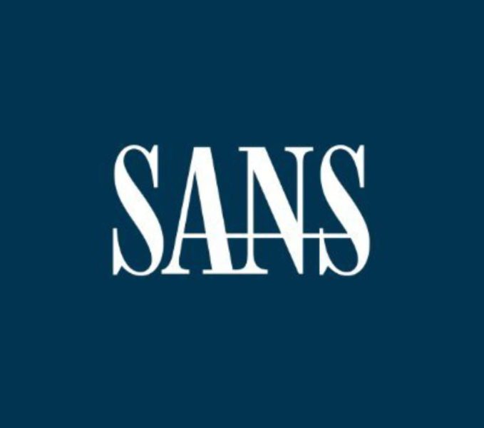 الأمن السيبراني: فعالية سانز الخُبر 2024 لتعزيز القدرات الوطنية