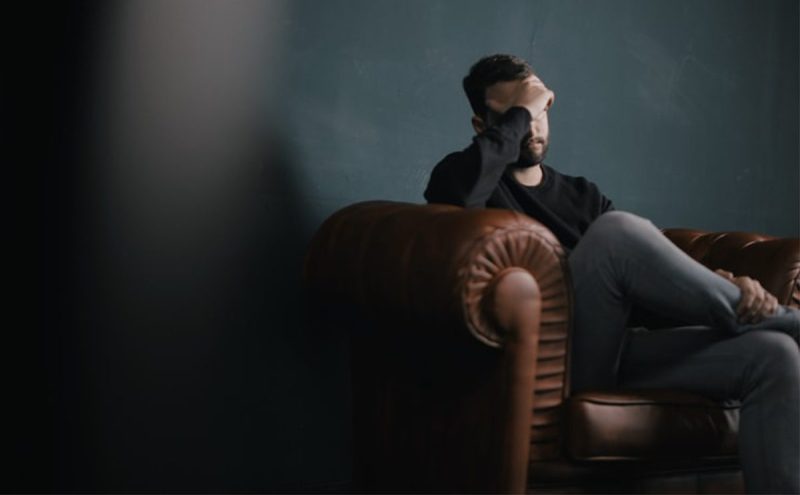 كل ما تريد معرفته عن علاج الضعف الجنسي