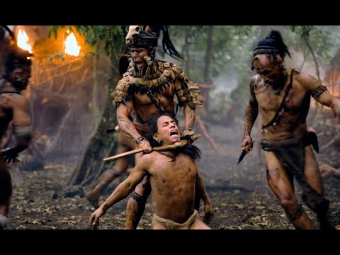 تحالفات ونفوذ: قصة حضارة المايا وتيوتيهواكان