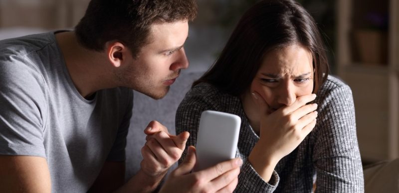 كيف تتغلبين على الغيرة الزوجية وتحافظين على استقرار زواجك؟