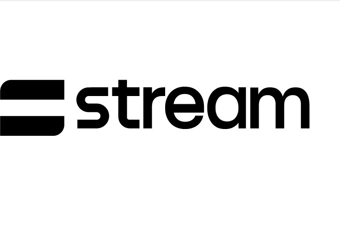 Stream تتلقى تمويلًا بقيمة 4 ملايين دولار لتطوير حلول الدفع الرقمي