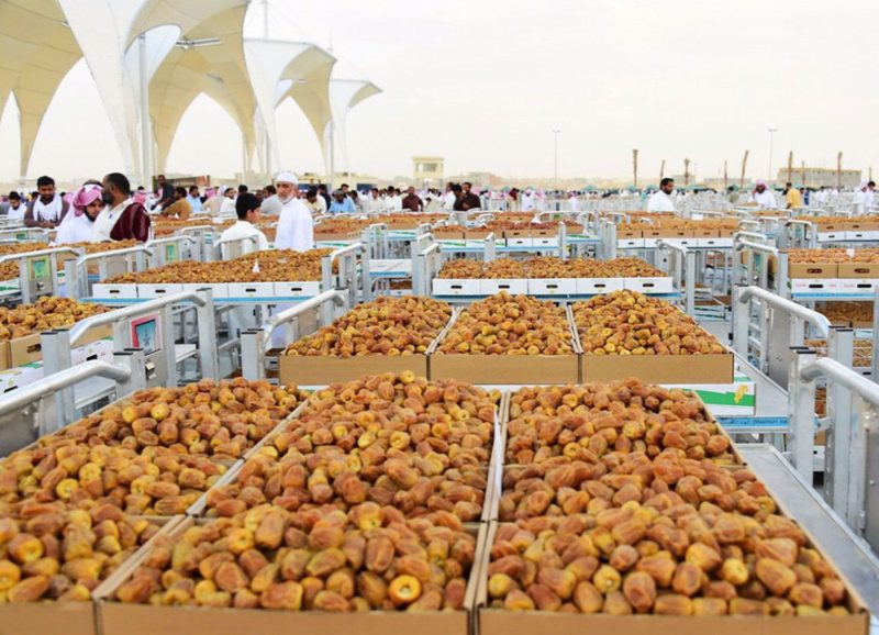 المنيفي: استثمار في الصحة والاقتصاد المحلي