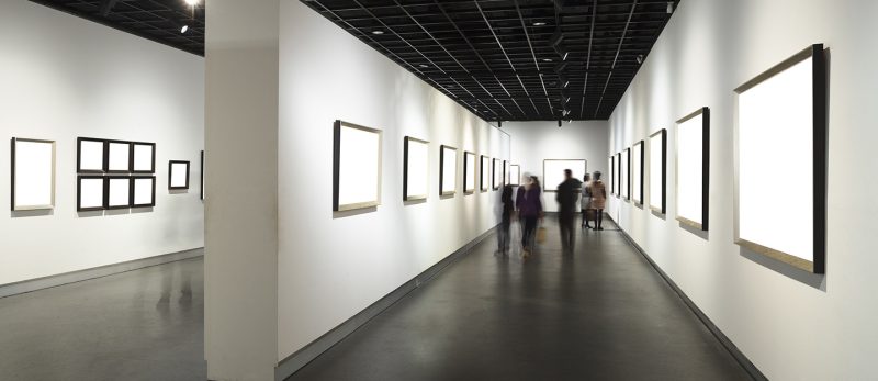 انضم إلى منتدى MADE للتصميم: احتفال بالتراث والحداثة