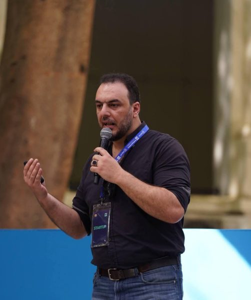 تيسير: تبسيط شراء وتخزين سبائك الادخار بالذهب رقميًا