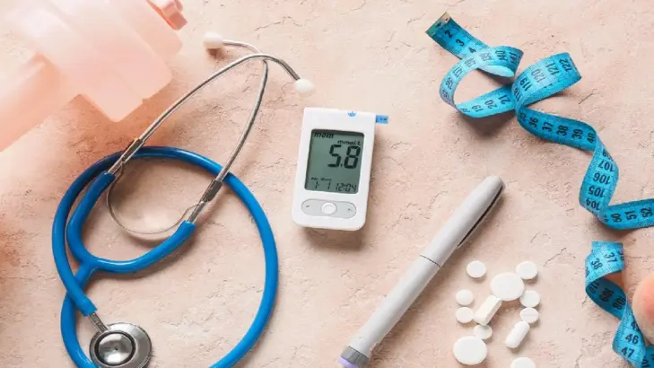 كل ما تحتاج معرفته عن مرض السكري: من الأسباب حتى الوقاية