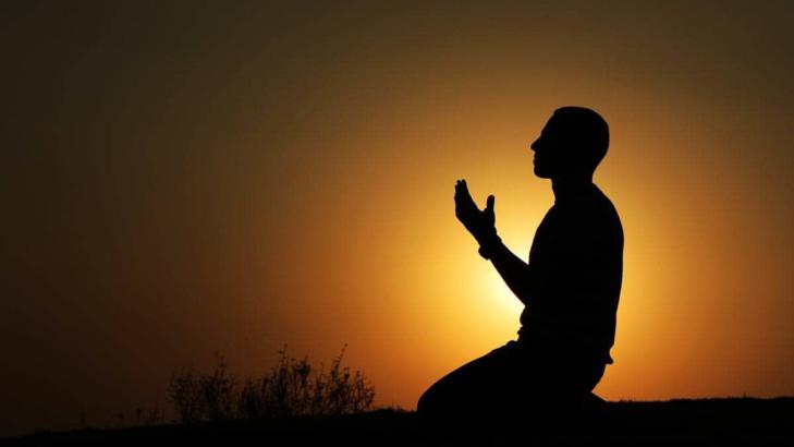 أسرار قبول الدعاء: قوة الصلاة الإبراهيمية في حياتك
