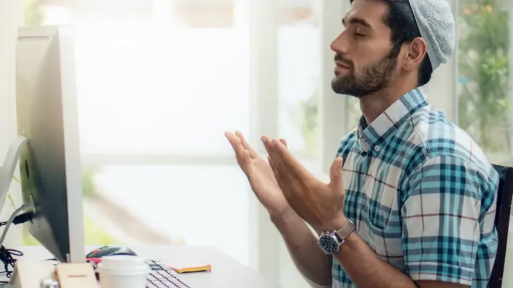 إدارة الوقت الرمضاني: استغل شهر البركة لنمو شخصي لا يتوقف