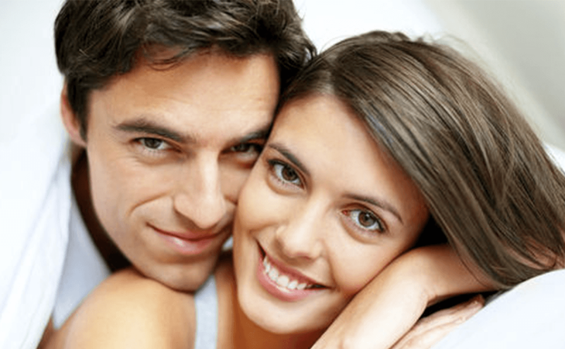 حلول ذكية لتجاوز الخلافات الزوجية والحفاظ على شعلة الحب