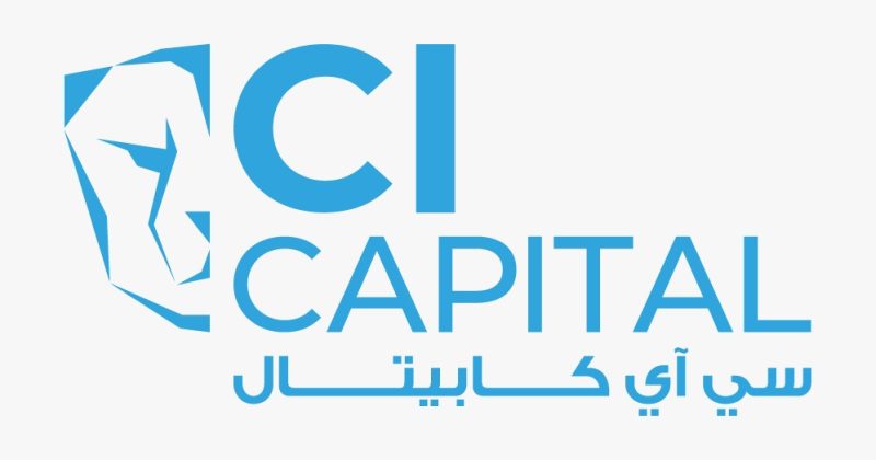 تحليل معمق: تأثير التوسع الإقليمي لـ سي آي كابيتال على السوق المالي