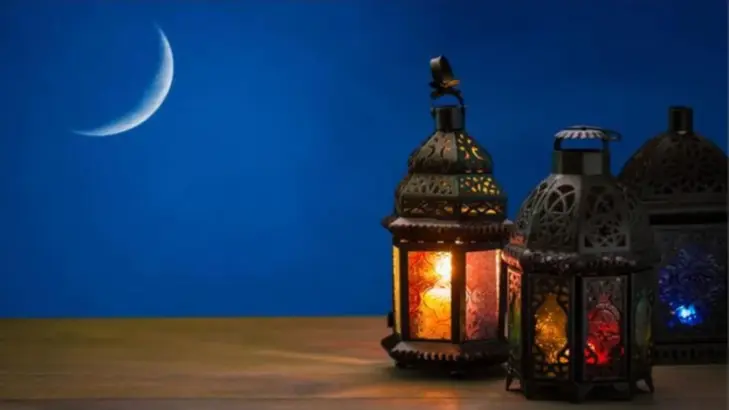 دليلك الكامل لإجازة عيد الفطر 2025: تواريخ ونصائح ذهبية