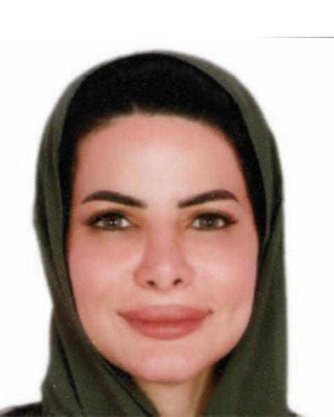 مسيرة حافلة لذكرى العطيوي: إنجازات تعكس تفوق المرأة السعودية