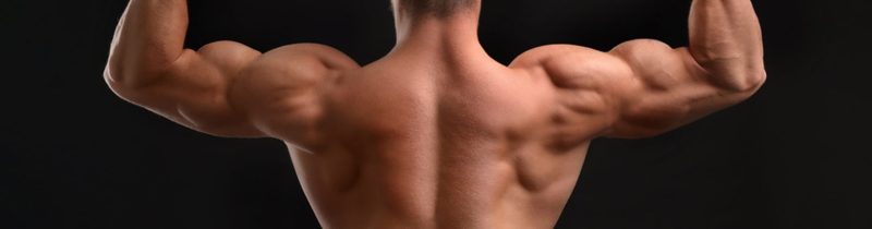 إدارة التستوستيرون: حلول فعالة لاختلالات هرمون الذكورة