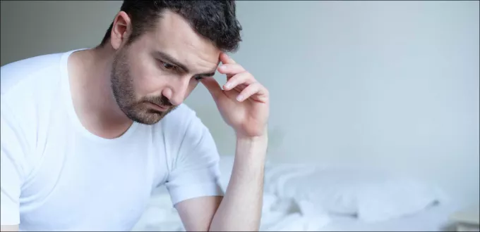 الحفاظ على صحتك: نصائح للتعامل مع سائل المذي الطبيعي وغير الطبيعي