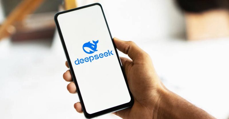 تداعيات الذكاء الاصطناعي الصيني: استشراف معرض ليب 2025 ومستقبل القطاع