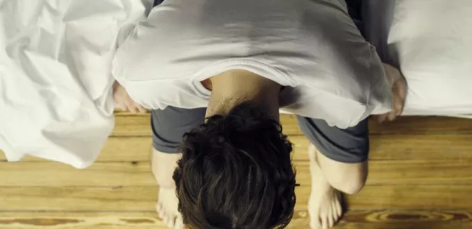 فهم هاجس تكبير القضيب: مقاربة صحية وعلمية