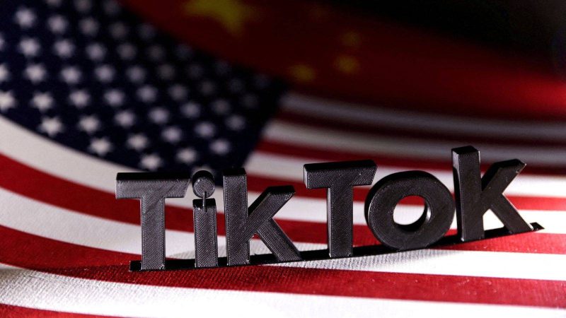 تيك توك والعلاقات الأمريكية الصينية: من إدارة ترمب إلى حقبة جديدة