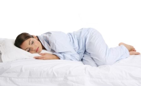 لا تدع الروتين يقتل الحب: خطوات لـ تحسين العلاقة الزوجية