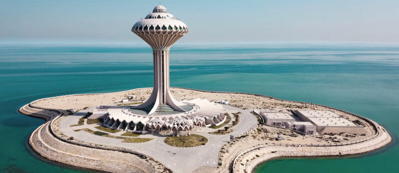 الملتقى التقني بالدمام: استثمار استراتيجي في جيل رقمي جديد
