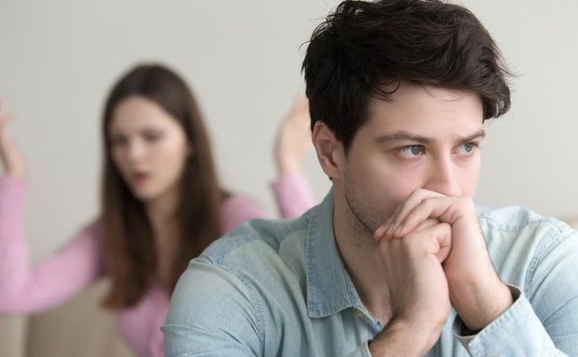 حديث صريح عن نفسية الرجل في العلاقة الحميمة: حقائق يجب أن تعرفيها