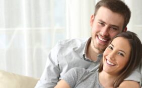 فن التوافق الجنسي: نصائح عملية لعلاقة زوجية مثمرة ومرضية