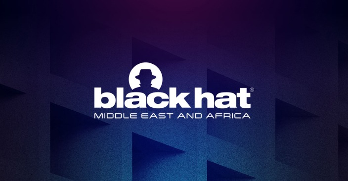 بناء حصن رقمي: Black Hat MEA يدعم الأمن السيبراني في السعودية