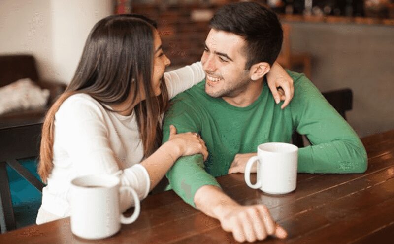 زيت الزيتون للعلاقة الزوجية: مقاربة طبيعية لصحة أفضل