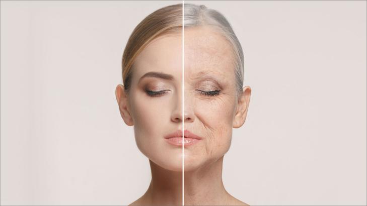 دليل الوعي الكامل للعمليات التجميلية: الجمال، المخاطر، والحلول