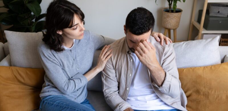 تعزيز التفاهم الزوجي: أفضل طرق حل الخلافات الزوجية واستدامة الحب الحقيقي