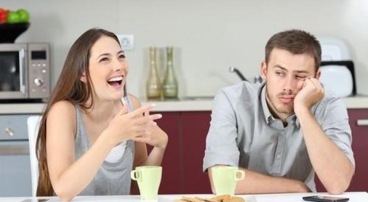 سعادة دائمة: كيف تنجح في الحفاظ على المودة في الحياة الزوجية؟