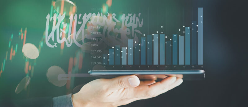 كيف يدعم المعرض العائم للامتياز التجاري رؤية السعودية 2030؟