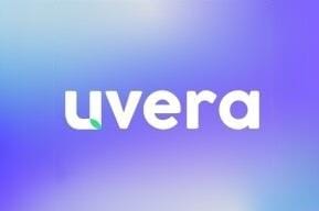 Uvera والابتكار السعودي المستدام: نحو تحقيق أهداف التنمية المستدامة