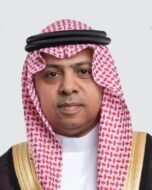 عبدالعزيز الدعيلج: قيادة استراتيجية للطيران المدني ومستهدفات 2030