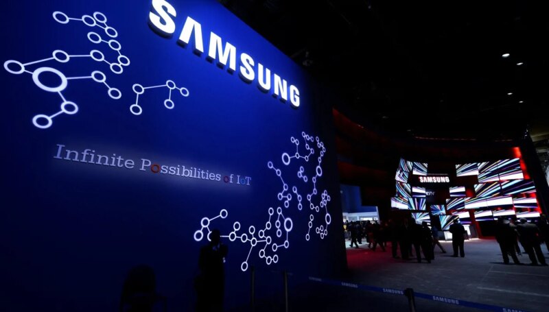 تحديات وفرص رقائق الذاكرة والذكاء الاصطناعي: رؤية سامسونغ