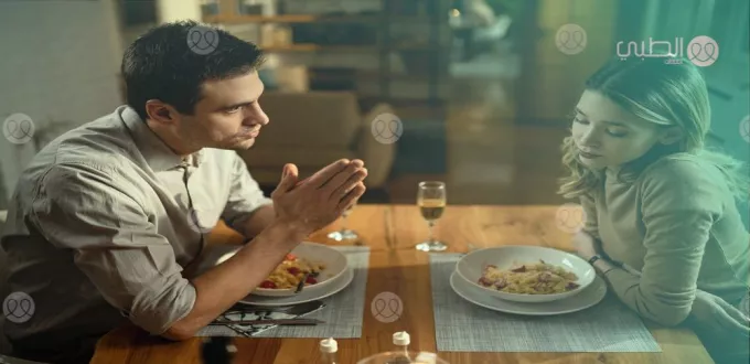 لا تدع ألم الإيلاج بداية الزواج يفسد سعادتك: حلول مجربة