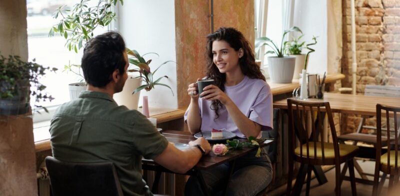 أسئلة الخطوبة الذكية: كيف تختار شريك حياة يفهم قيمك وطموحاتك؟