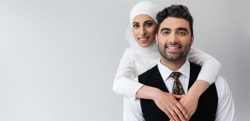 إجازة الزواج في السعودية: دعم للمرأة لبناء أسرة مستقرة