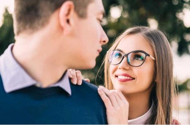 الفروقات البيولوجية والنفسية: رؤى جديدة عن الرجل والمرأة