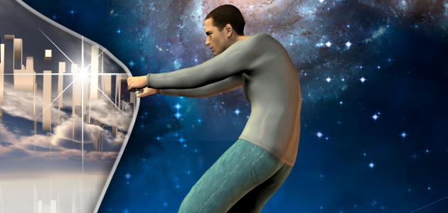 لماذا ننسى أحلامنا؟ حقائق مثيرة في عالم الأحلام