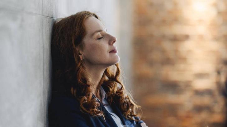 تقوية ذهنك وجسدك: فن تعزيز الصحة النفسية الشاملة